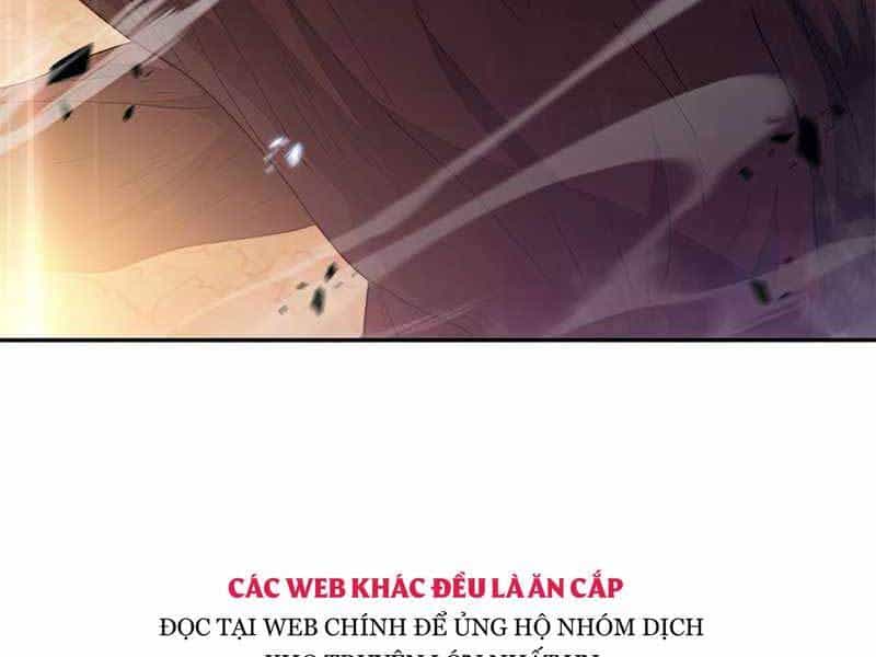 Công Tước Bạch Long - Chương 40 - ảnh 179