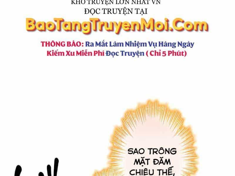 Công Tước Bạch Long - Chương 40 - ảnh 180