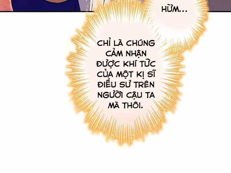 Công Tước Bạch Long - Chương 40 - ảnh 186