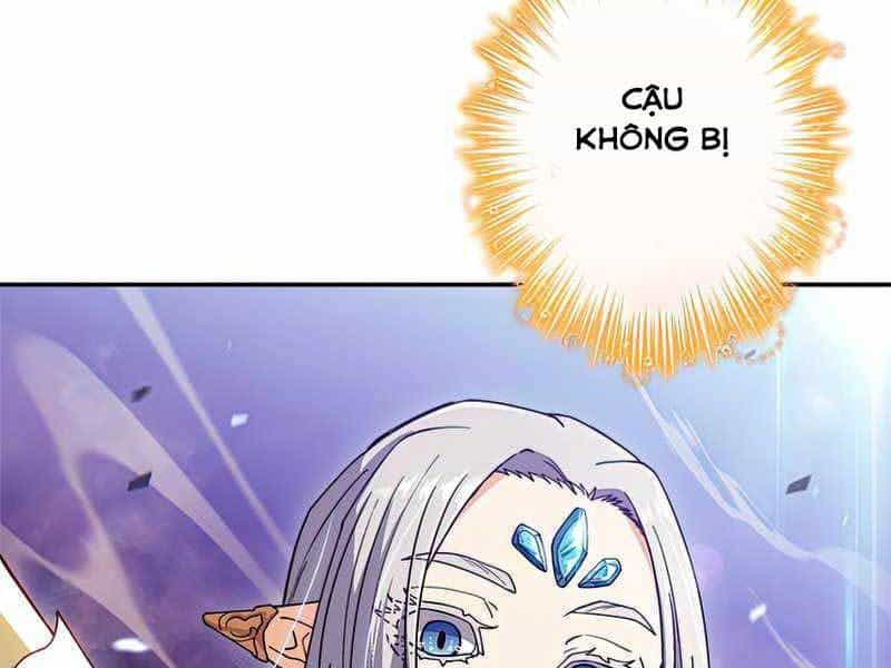 Công Tước Bạch Long - Chương 40 - ảnh 193