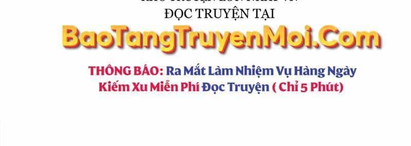 Công Tước Bạch Long - Chương 40 - ảnh 198