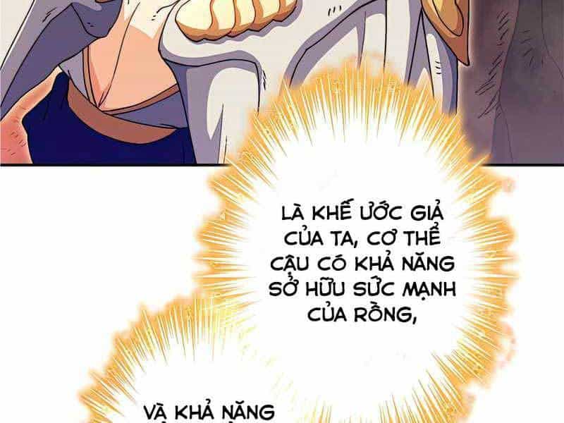 Công Tước Bạch Long - Chương 40 - ảnh 204
