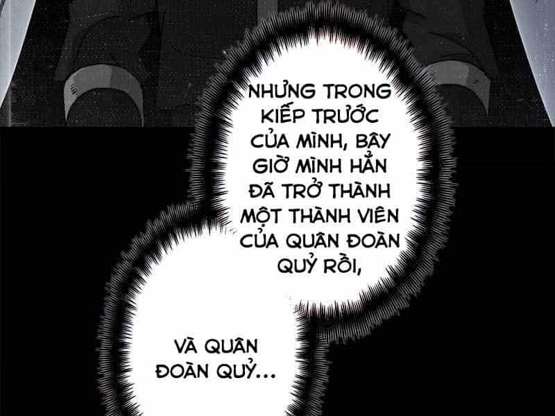 Công Tước Bạch Long - Chương 40 - ảnh 216