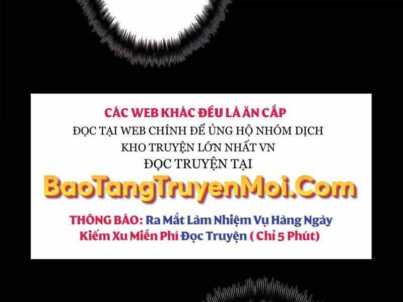 Công Tước Bạch Long - Chương 40 - ảnh 217