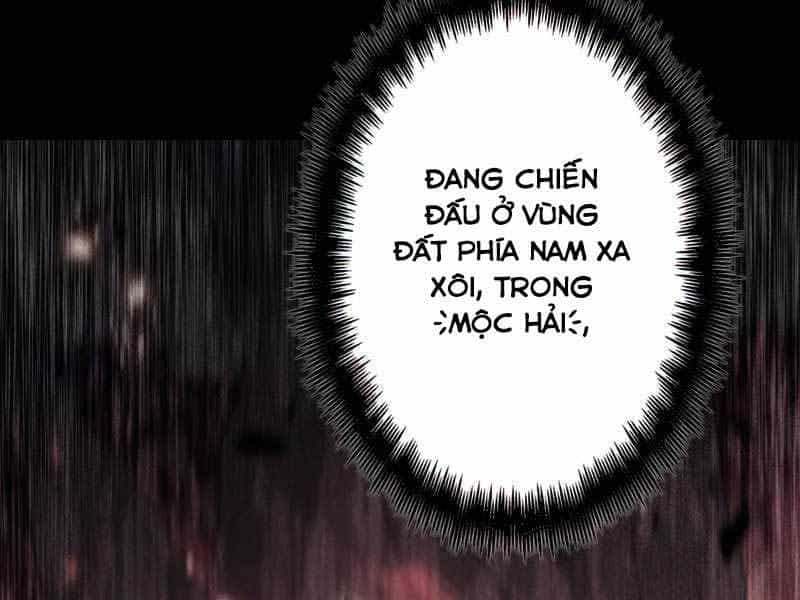 Công Tước Bạch Long - Chương 40 - ảnh 218