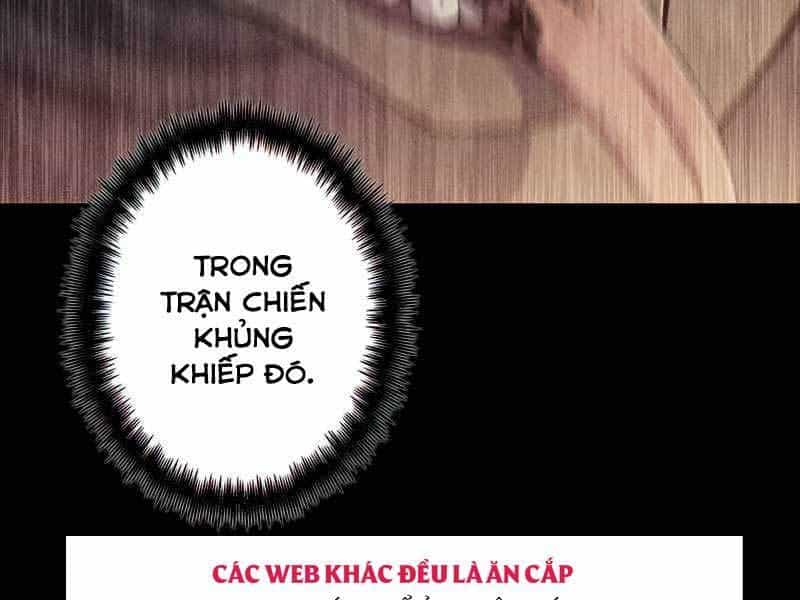 Công Tước Bạch Long - Chương 40 - ảnh 226