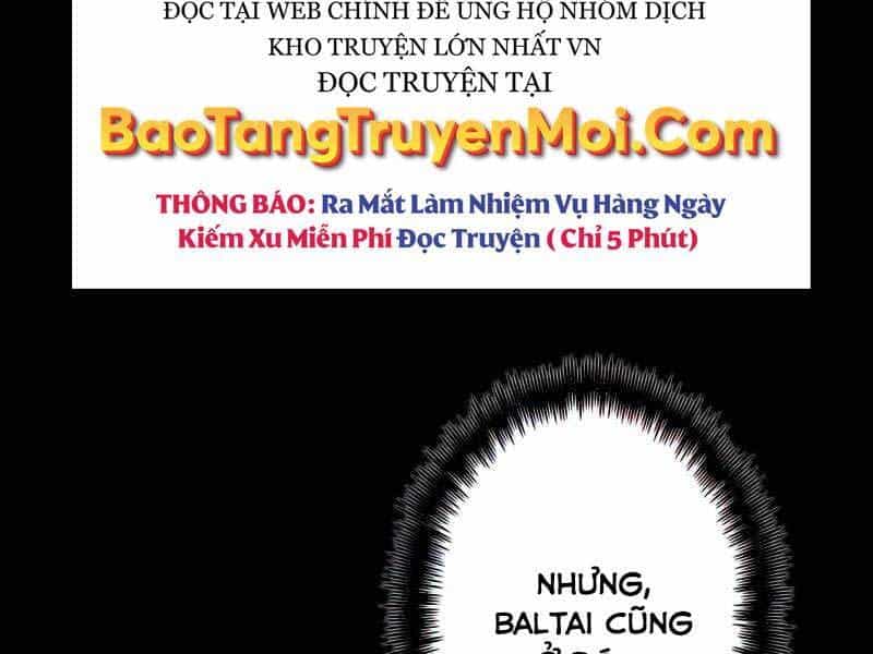 Công Tước Bạch Long - Chương 40 - ảnh 227
