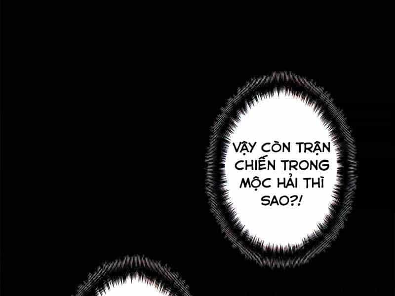 Công Tước Bạch Long - Chương 40 - ảnh 234