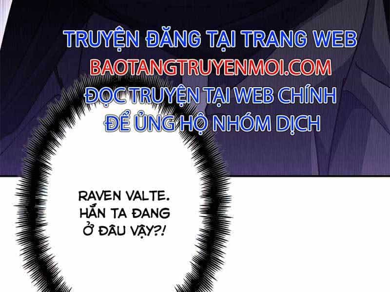 Công Tước Bạch Long - Chương 40 - ảnh 240