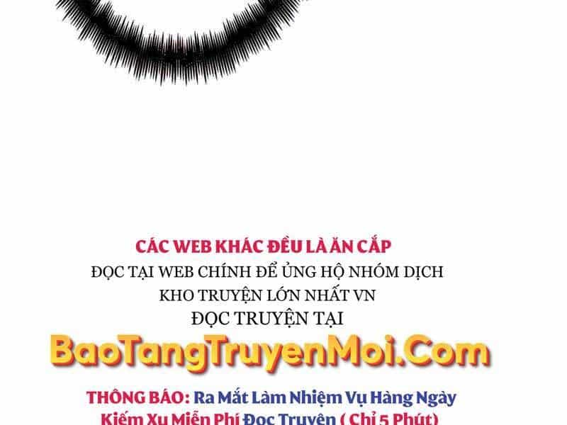 Công Tước Bạch Long - Chương 40 - ảnh 241