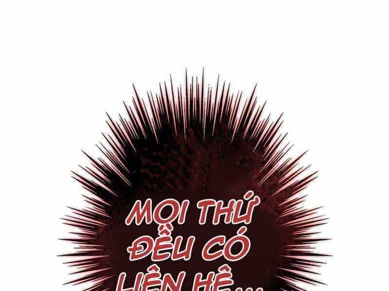 Công Tước Bạch Long - Chương 40 - ảnh 245