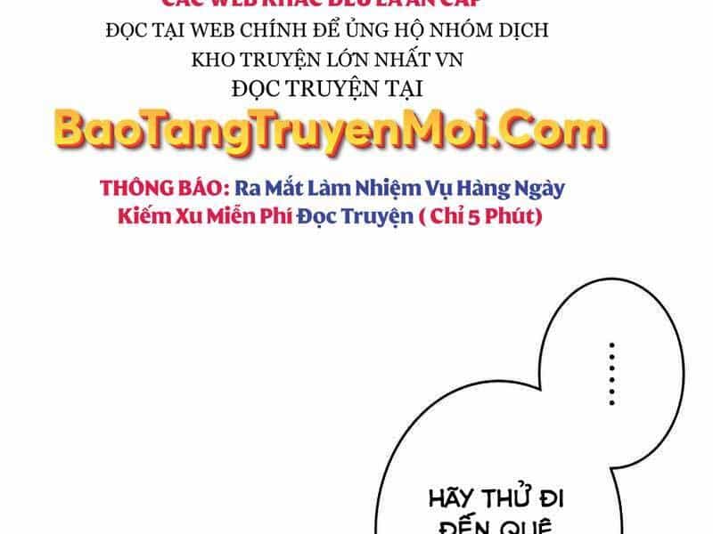 Công Tước Bạch Long - Chương 40 - ảnh 256
