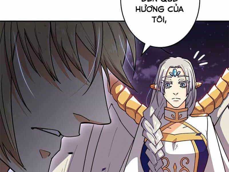 Công Tước Bạch Long - Chương 40 - ảnh 257