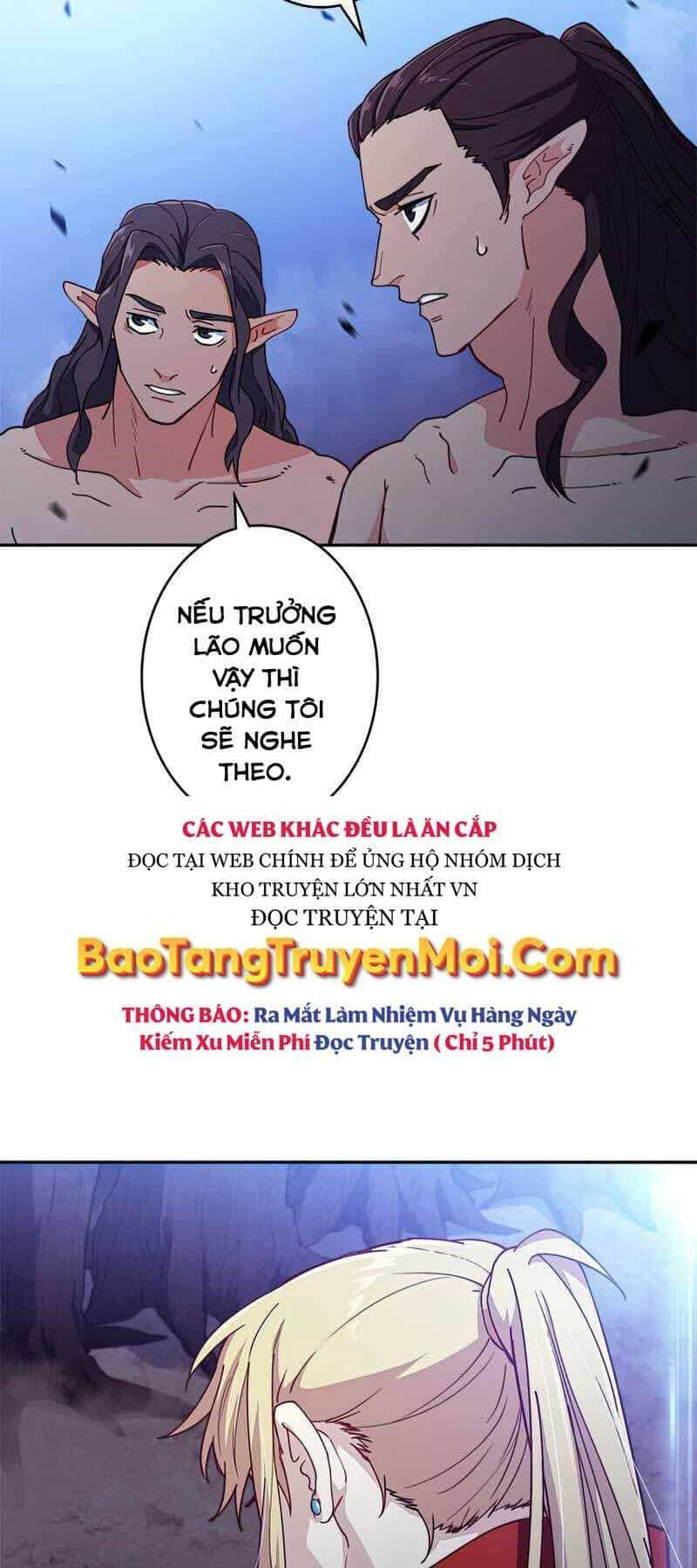 Công Tước Bạch Long - Chương 40 - ảnh 39