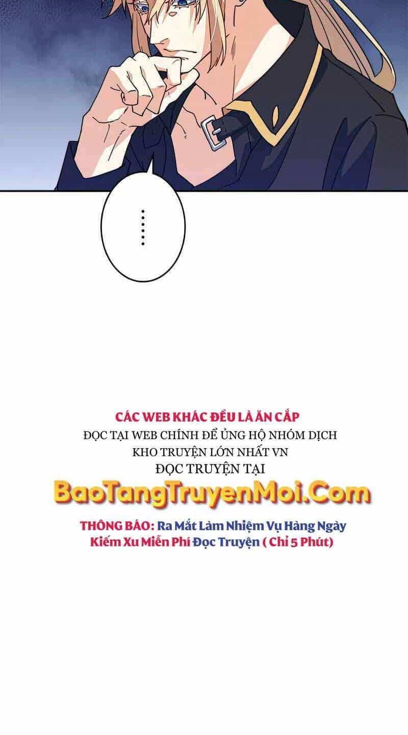Công Tước Bạch Long - Chương 40 - ảnh 58