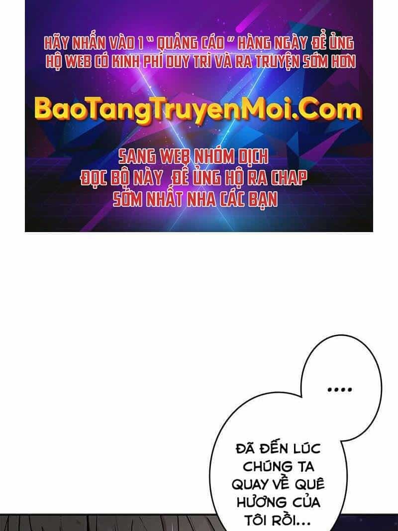 Công Tước Bạch Long - Chương 41 - ảnh 1