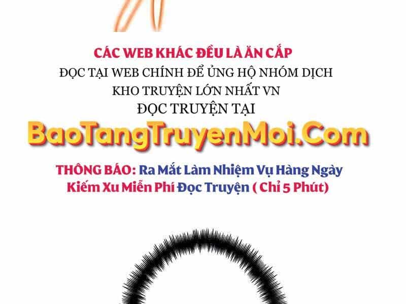 Công Tước Bạch Long - Chương 41 - ảnh 102
