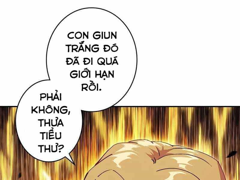 Công Tước Bạch Long - Chương 41 - ảnh 118