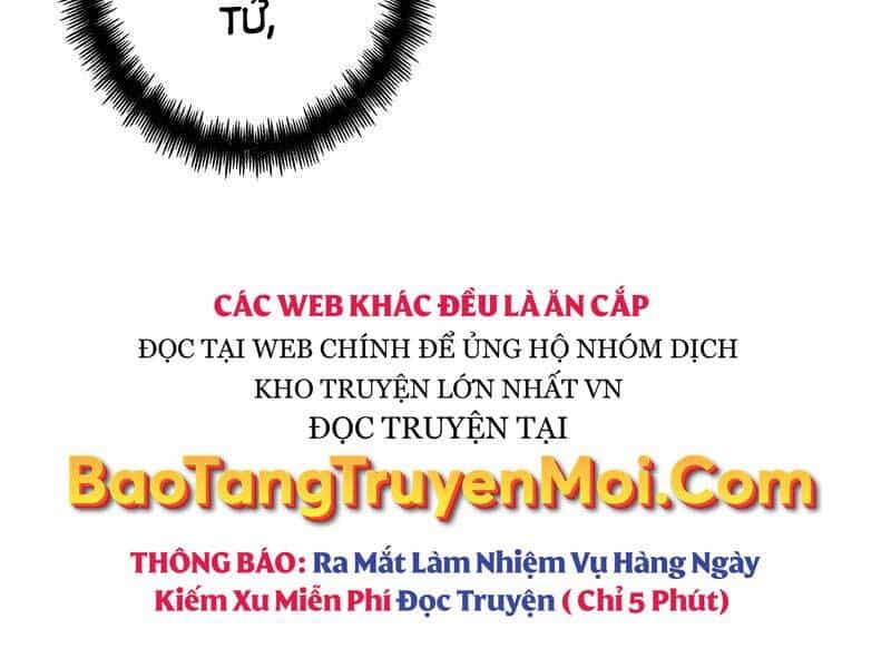 Công Tước Bạch Long - Chương 41 - ảnh 123