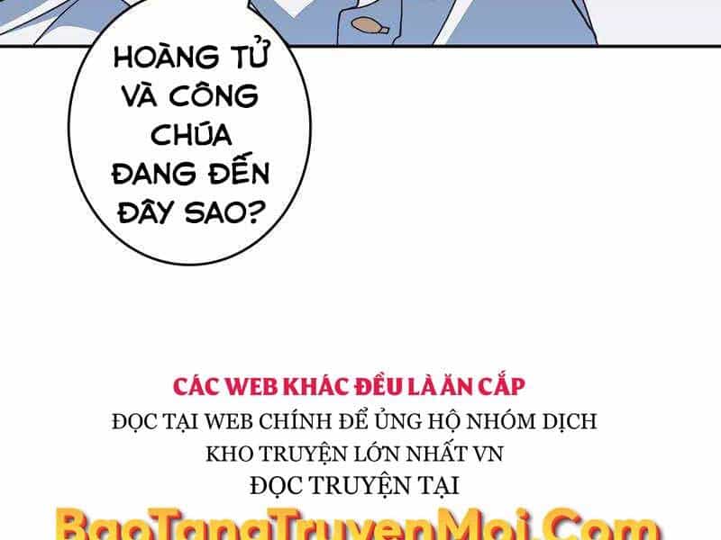 Công Tước Bạch Long - Chương 41 - ảnh 130