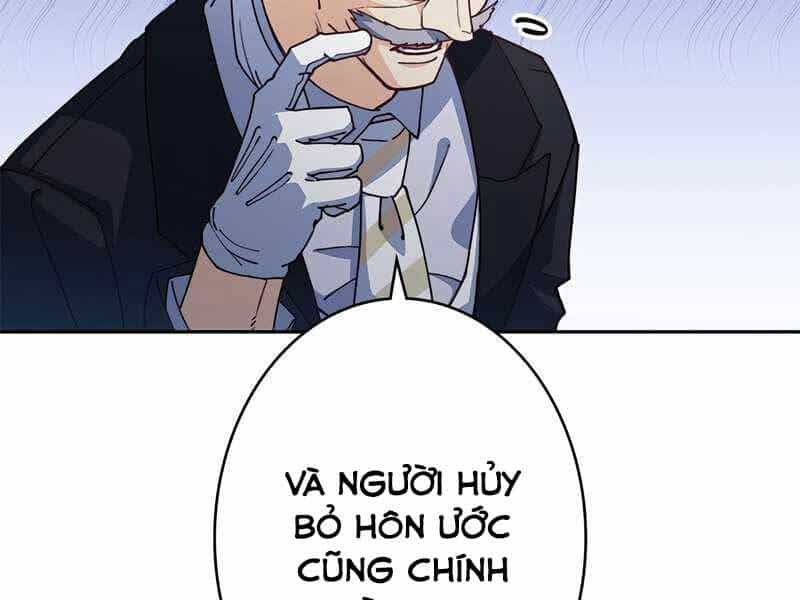 Công Tước Bạch Long - Chương 41 - ảnh 139