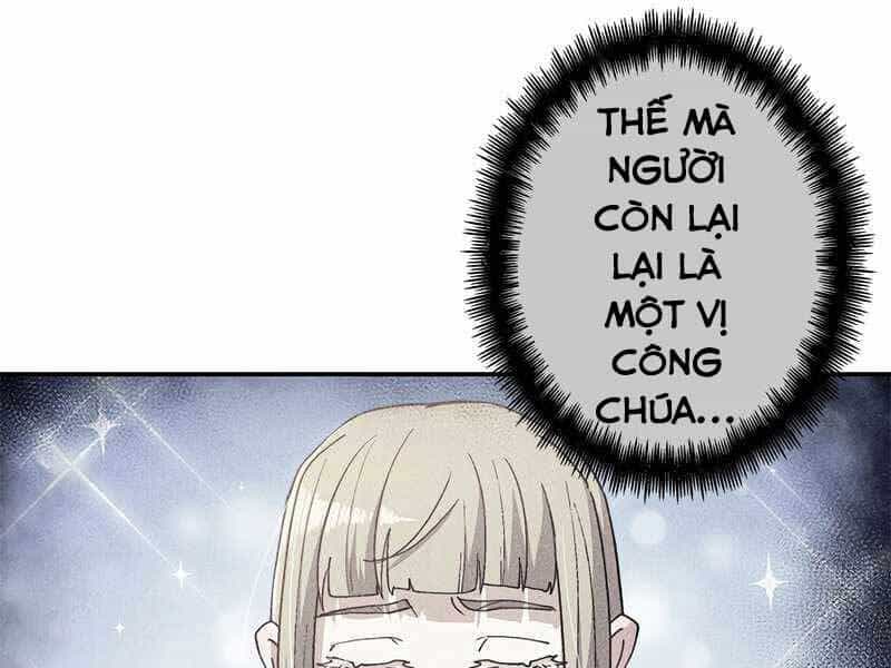Công Tước Bạch Long - Chương 41 - ảnh 145