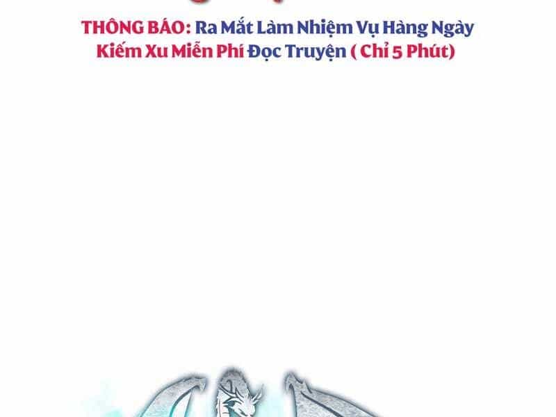 Công Tước Bạch Long - Chương 41 - ảnh 15