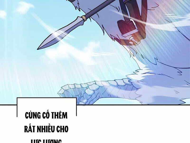 Công Tước Bạch Long - Chương 41 - ảnh 156