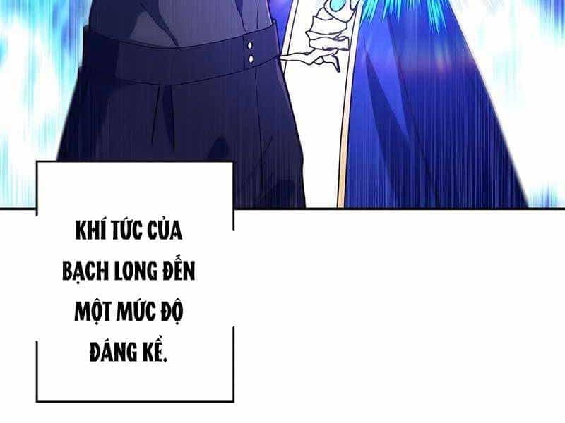 Công Tước Bạch Long - Chương 41 - ảnh 160