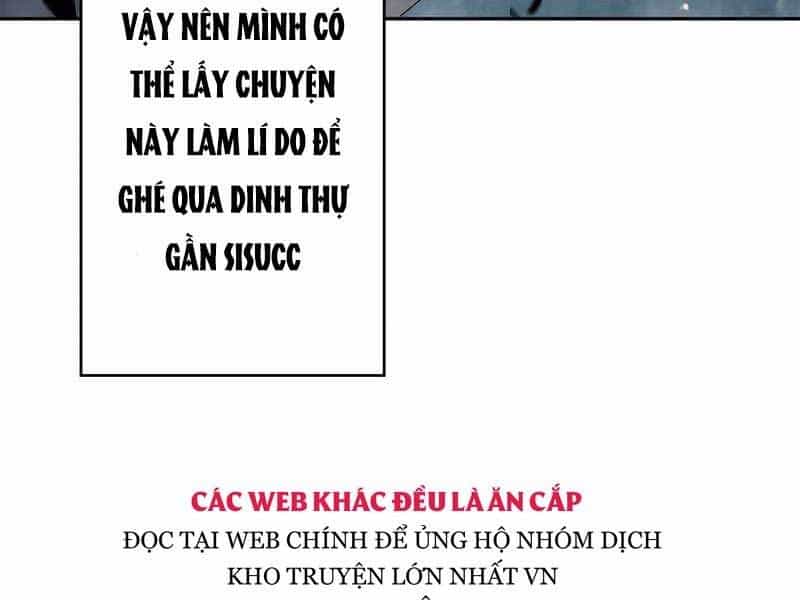 Công Tước Bạch Long - Chương 41 - ảnh 164