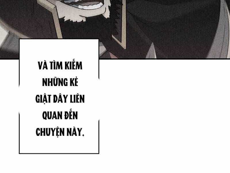 Công Tước Bạch Long - Chương 41 - ảnh 169