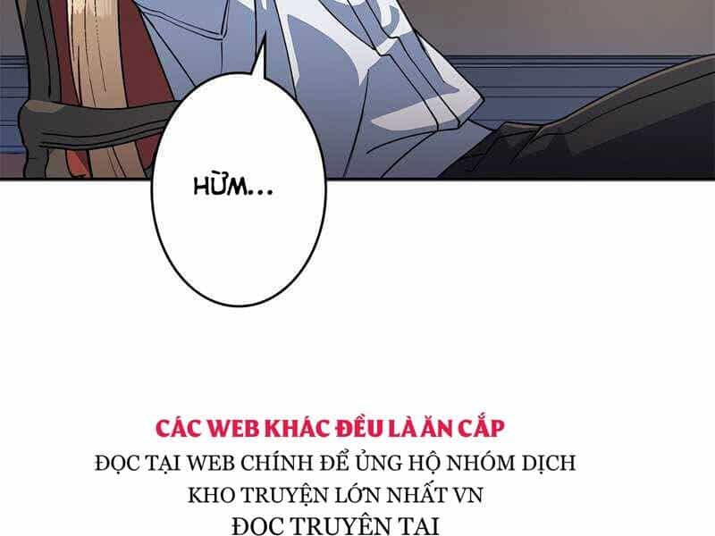 Công Tước Bạch Long - Chương 41 - ảnh 186