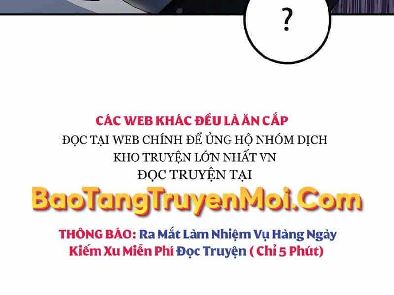 Công Tước Bạch Long - Chương 41 - ảnh 206