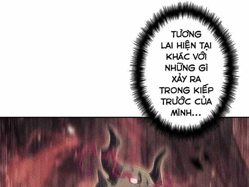 Công Tước Bạch Long - Chương 41 - ảnh 216