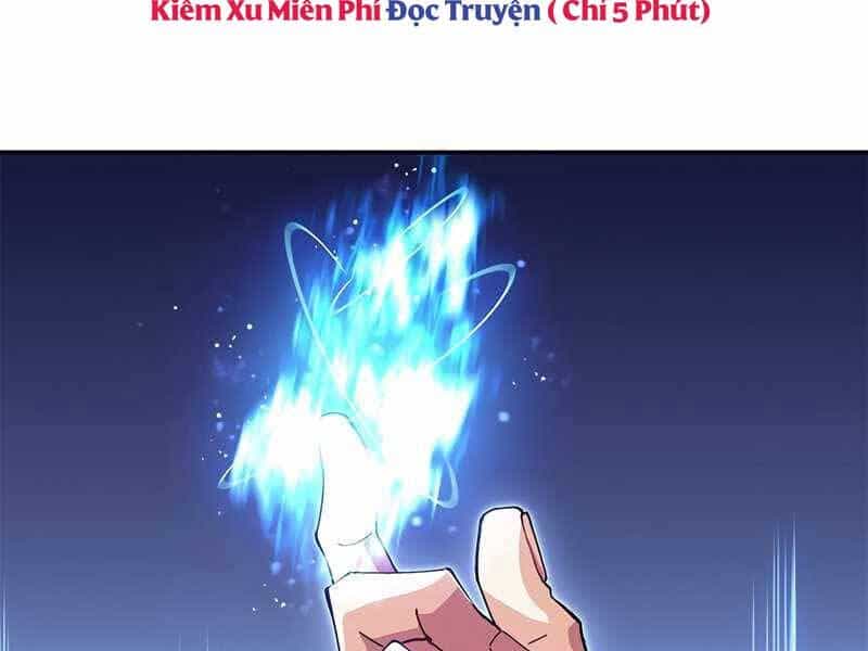 Công Tước Bạch Long - Chương 41 - ảnh 222