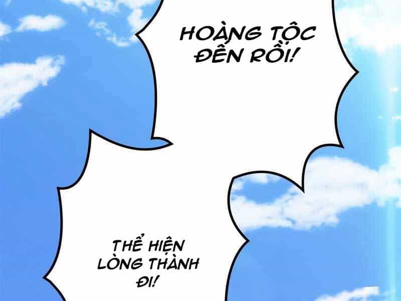 Công Tước Bạch Long - Chương 41 - ảnh 234