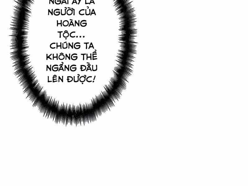 Công Tước Bạch Long - Chương 41 - ảnh 250