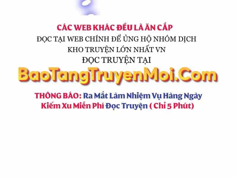 Công Tước Bạch Long - Chương 41 - ảnh 269