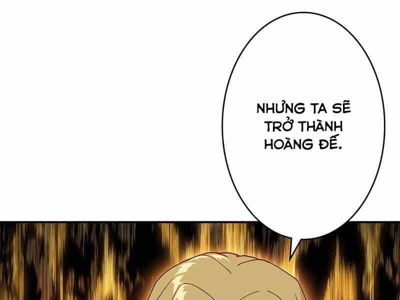 Công Tước Bạch Long - Chương 41 - ảnh 274