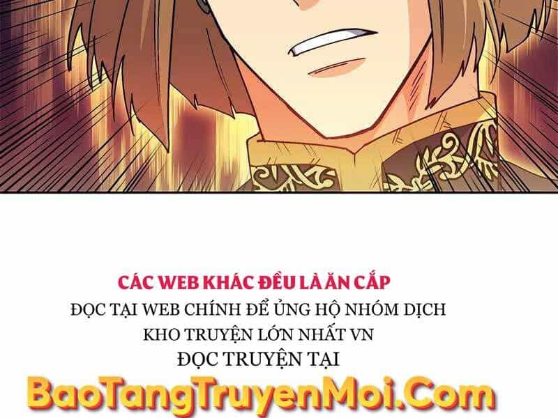 Công Tước Bạch Long - Chương 41 - ảnh 283
