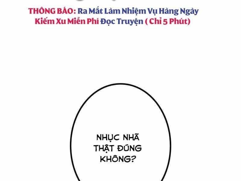 Công Tước Bạch Long - Chương 41 - ảnh 284
