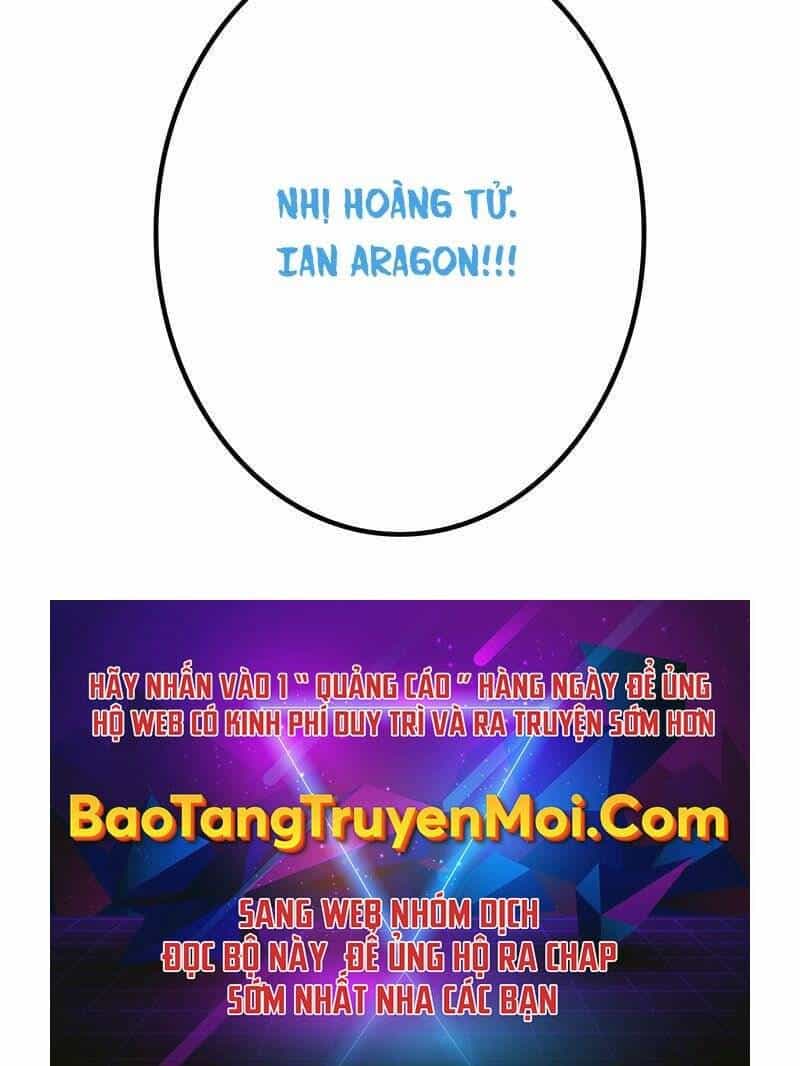 Công Tước Bạch Long - Chương 41 - ảnh 289