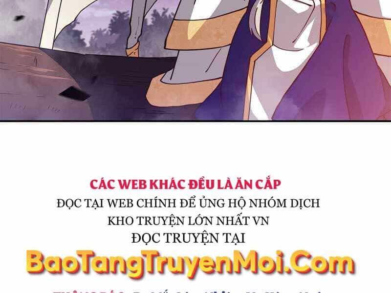 Công Tước Bạch Long - Chương 41 - ảnh 3
