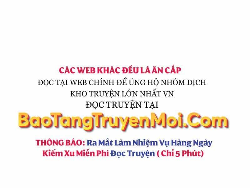 Công Tước Bạch Long - Chương 41 - ảnh 39