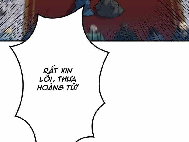 Công Tước Bạch Long - Chương 41 - ảnh 56