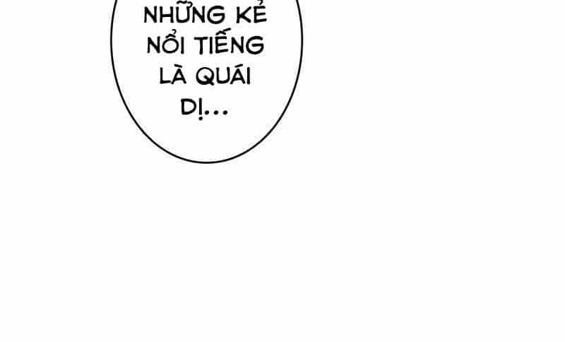 Công Tước Bạch Long - Chương 42 - ảnh 116