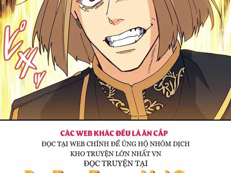 Công Tước Bạch Long - Chương 42 - ảnh 121