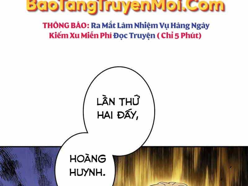 Công Tước Bạch Long - Chương 42 - ảnh 122