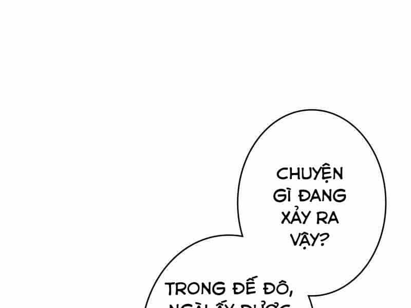 Công Tước Bạch Long - Chương 42 - ảnh 129