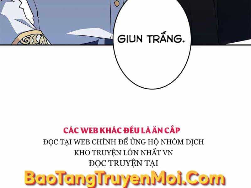 Công Tước Bạch Long - Chương 42 - ảnh 136